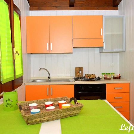 Lorelai Beach Marsala Extérieur photo