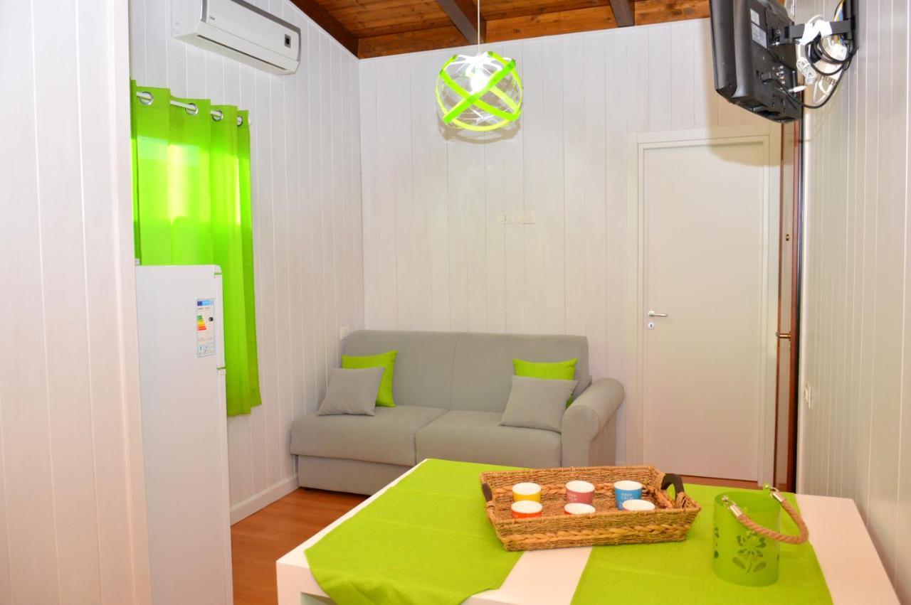Lorelai Beach Marsala Extérieur photo